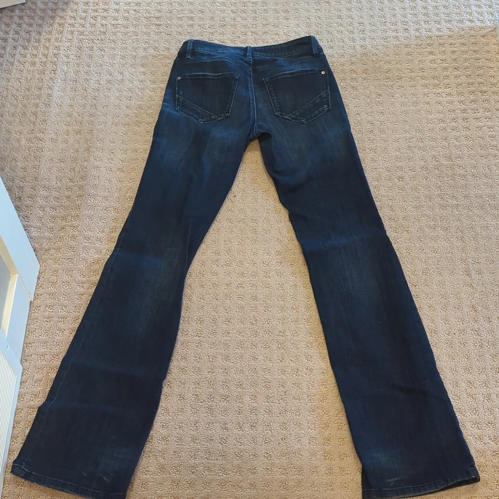 Jeans - Picture 3 of 4
